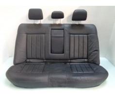 bancheta spate mercedes e 220 2.2 cdi lim