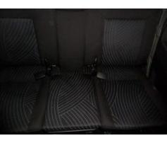 bancheta spate opel meriva 1.7cdti