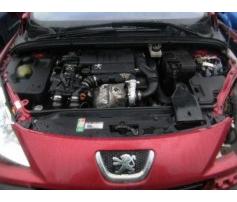 piston peugeot 307 2001/01 - 2007