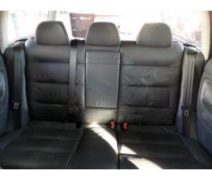 bancheta spate piele vw passat  1.9tdi