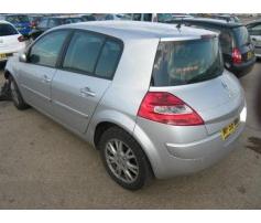 bancheta spate renault megane 2 (bm0/1_, cm0/1_) 2002/11-2007/03