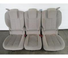 bancheta spate renault scenic 2 (jm0/1_)  2003/06-2009