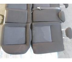 bancheta spate seat ibiza 1.4 16v bxw an 2008