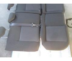 bancheta spate seat ibiza 1.4 16v bxw