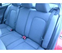 bancheta spate seat leon 1m 1.4 16v axp