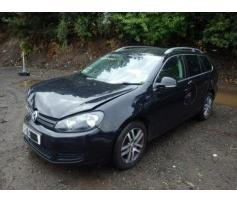 bancheta spate volkswagen golf 6 variant (aj5) 2009/07-2013