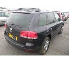 stop dreapta volkswagen touareg (7la, 7l6, 7l7) 2002/10-2010/05