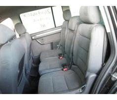 bancheta spate volkswagen touran  (1t1, 1t2) 2003/02-2010/05