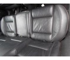 bancheta spate vw golf 4 combi