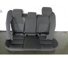 bancheta spate vw jetta 1.6tdi cay