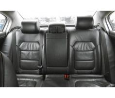 bancheta spate vw passat 2.0tdi limusina