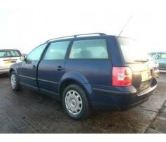 bancheta spate vw passat 3b 1.8t awt