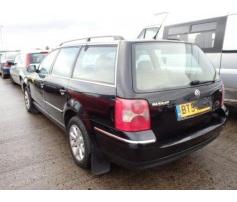 bancheta spate vw passat 3b 1.9tdi avb
