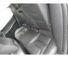 bancheta volvo s60 2.0d d4204t5