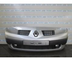 bara fata 1.5dci renault megane