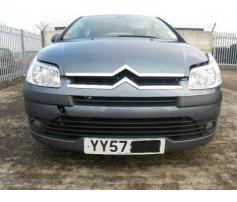 bara fata 1.6hdi citroen c4 9hx