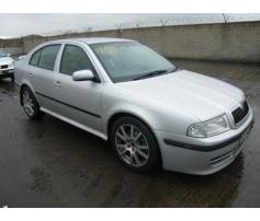 bara fata 1.8t skoda octavia