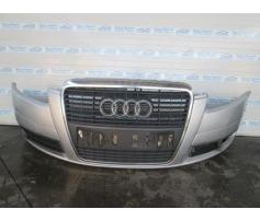 bara fata a6 2.0tdi bre