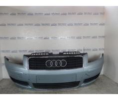 bara fata audi a3 1.9tdi
