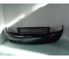 bara fata audi a3 1998