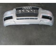 bara fata audi a3 2.0tdi bkd