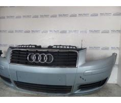 bara fata audi a3 2.0tdi