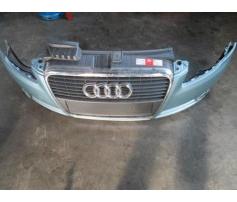 bara fata audi a4 ( 8e)  2004-2008