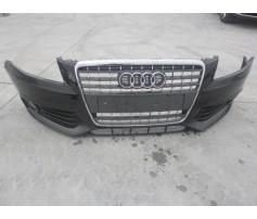 bara fata audi a4 (8k) (b8) 2007/11-2013