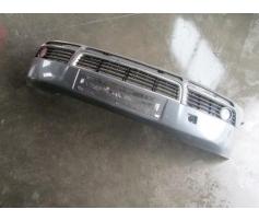 bara fata audi a4 1.9tdi awx