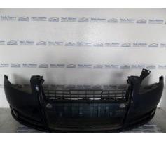 bara fata audi a4 1.9tdi brb