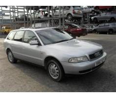 carenaj roata audi a4   1994-2000/11