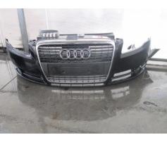 bara fata audi a4 2.0tdi blb