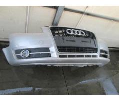bara fata audi a4 2.0tdi blb