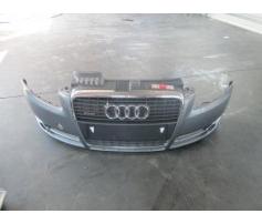 bara fata audi a4 2.0tdi bre