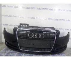 bara fata audi a4 2.0tdi bre