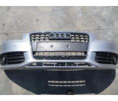 bara fata audi a4 2.0tdi cag