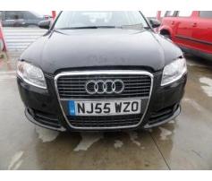 bara fata audi a4 2.0tdi cod motor blb