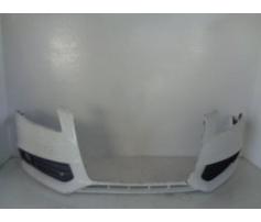 bara fata audi a4 2.0tdi combi cag