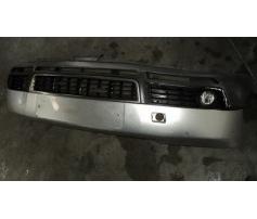 bara fata audi a4   2000-2004