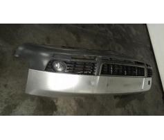 bara fata audi a4   2000-2004