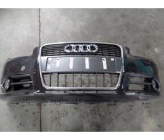 bara fata audi a4 s line 2.0tdi