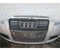 bara fata audi a6 2.0tdi bre