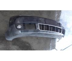 bara fata audi a6 2.5tdi ake din 2003