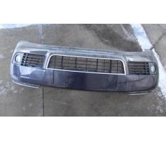 bara fata audi a6 avant (4b, c5) 1997-2005/01