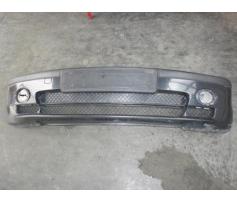 bara fata bmw 3  (e46) 1998-2005/04