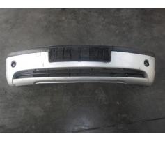 bara fata bmw 3  (e46) 1998-2005/04