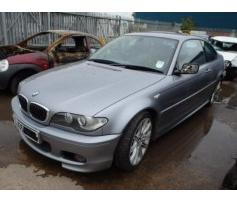 bara fata bmw 3 coupe (e46) 1999-2007