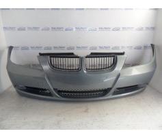 bara fata bmw 3(e90) 2.0d