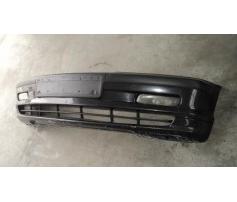 bara fata bmw 320 e46