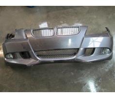 bara fata bmw 320 e90 2.0d